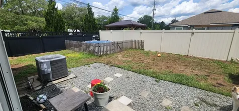86309 Bull Court Yulee FL 32097