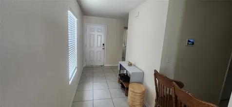 86309 Bull Court Yulee FL 32097