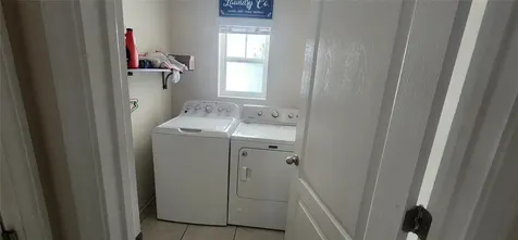 86309 Bull Court Yulee FL 32097
