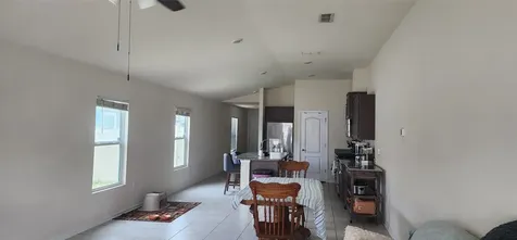 86309 Bull Court Yulee FL 32097
