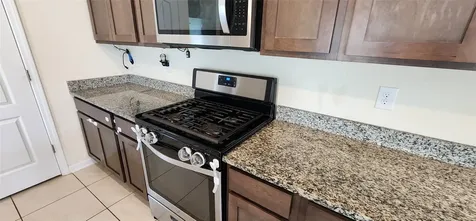 86309 Bull Court Yulee FL 32097