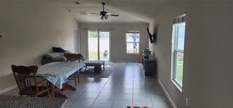 86309 Bull Court Yulee FL 32097