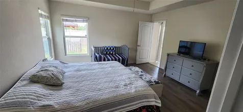 86309 Bull Court Yulee FL 32097