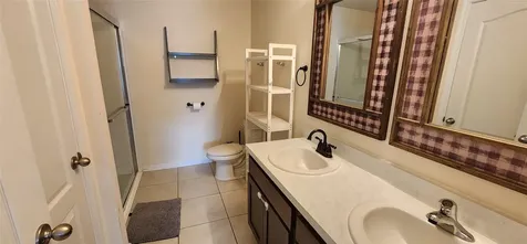 86309 Bull Court Yulee FL 32097