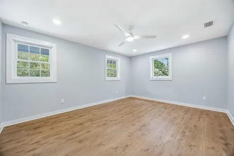 3779 1st Avenue Fernandina Beach FL 32034