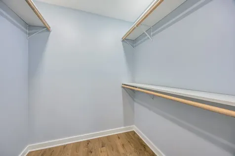 3779 1st Avenue Fernandina Beach FL 32034