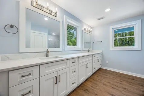 3779 1st Avenue Fernandina Beach FL 32034