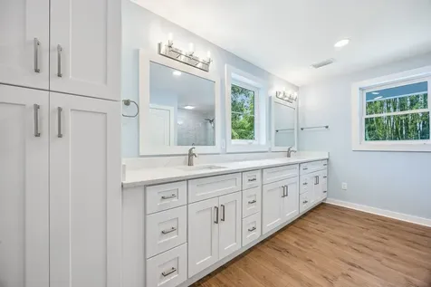 3779 1st Avenue Fernandina Beach FL 32034