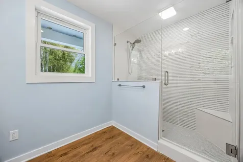 3779 1st Avenue Fernandina Beach FL 32034