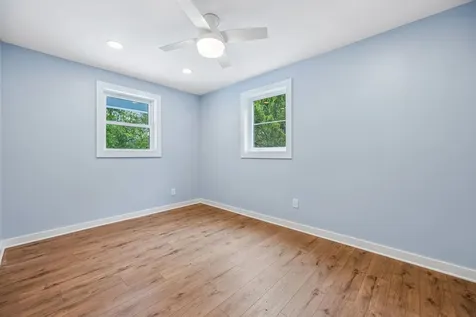 3779 1st Avenue Fernandina Beach FL 32034