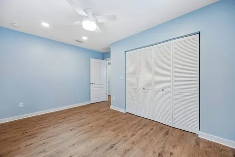 3779 1st Avenue Fernandina Beach FL 32034
