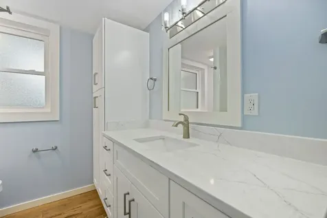 3779 1st Avenue Fernandina Beach FL 32034