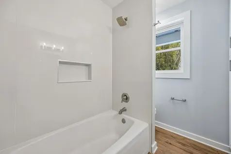 3779 1st Avenue Fernandina Beach FL 32034