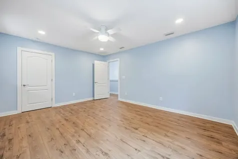 3779 1st Avenue Fernandina Beach FL 32034