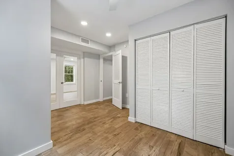 3779 1st Avenue Fernandina Beach FL 32034