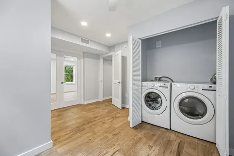 3779 1st Avenue Fernandina Beach FL 32034