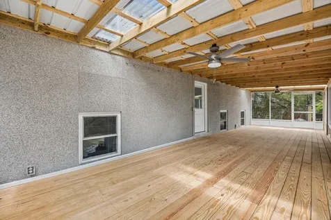 3779 1st Avenue Fernandina Beach FL 32034