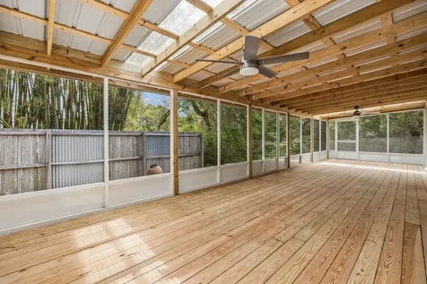 3779 1st Avenue Fernandina Beach FL 32034