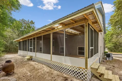 3779 1st Avenue Fernandina Beach FL 32034