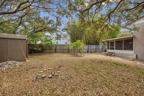 3779 1st Avenue Fernandina Beach FL 32034