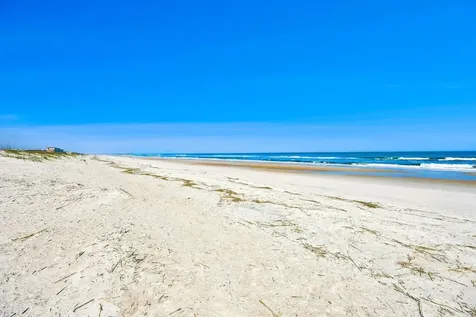 3779 1st Avenue Fernandina Beach FL 32034