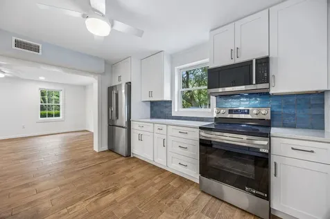 3779 1st Avenue Fernandina Beach FL 32034