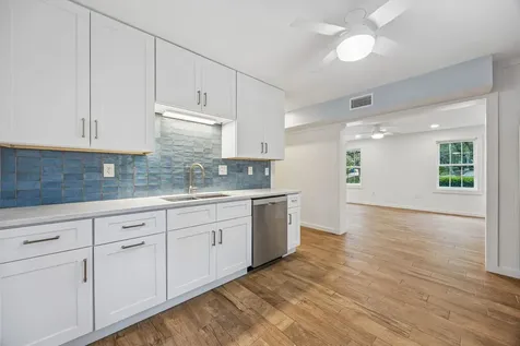 3779 1st Avenue Fernandina Beach FL 32034