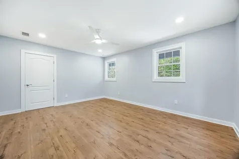 3779 1st Avenue Fernandina Beach FL 32034