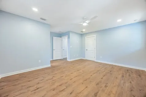 3779 1st Avenue Fernandina Beach FL 32034
