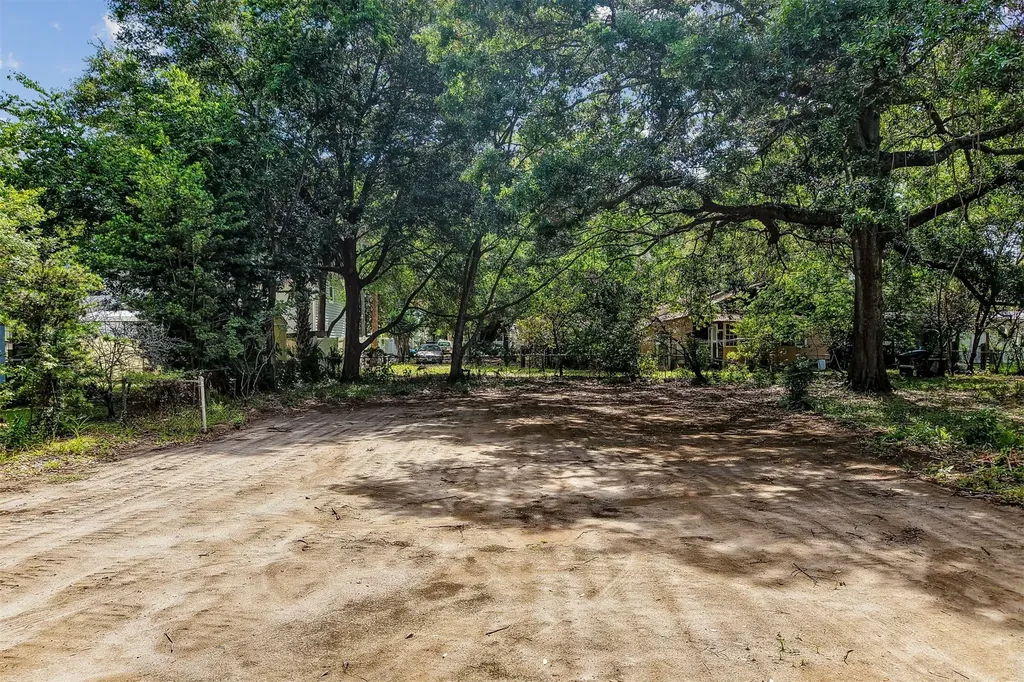 410 S 4th Street Fernandina Beach FL 32034