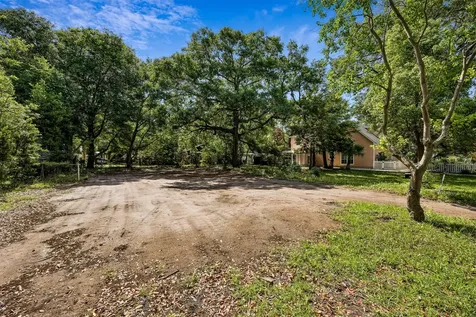 410 S 4th Street Fernandina Beach FL 32034