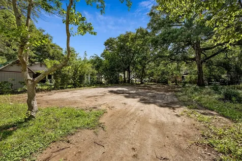 410 S 4th Street Fernandina Beach FL 32034