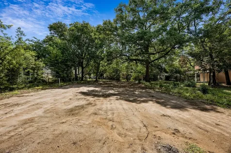 410 S 4th Street Fernandina Beach FL 32034
