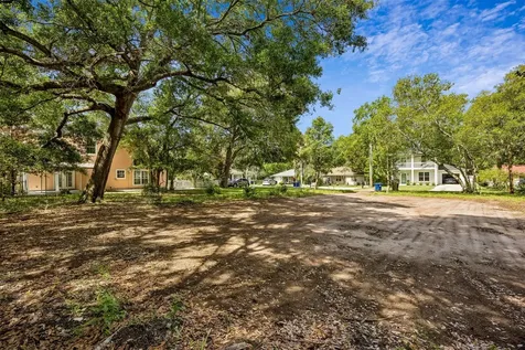 410 S 4th Street Fernandina Beach FL 32034