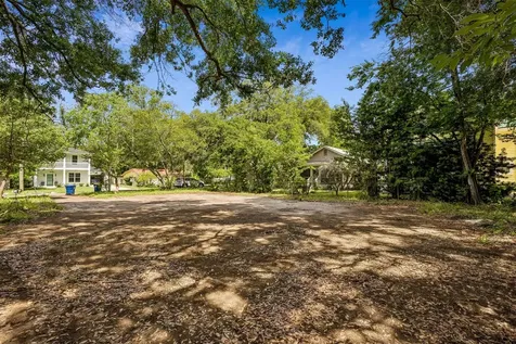 410 S 4th Street Fernandina Beach FL 32034