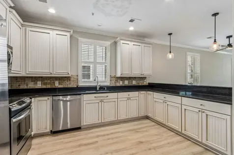 1850 Surf Side Drive Fernandina Beach FL 32034