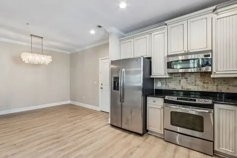 1850 Surf Side Drive Fernandina Beach FL 32034
