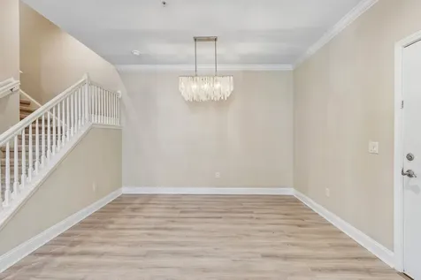 1850 Surf Side Drive Fernandina Beach FL 32034