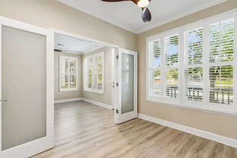 1850 Surf Side Drive Fernandina Beach FL 32034