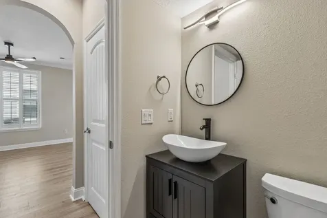 1850 Surf Side Drive Fernandina Beach FL 32034