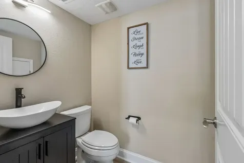 1850 Surf Side Drive Fernandina Beach FL 32034