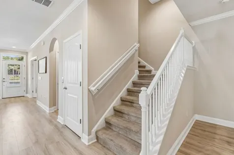1850 Surf Side Drive Fernandina Beach FL 32034