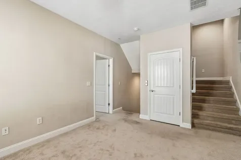 1850 Surf Side Drive Fernandina Beach FL 32034