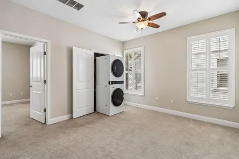 1850 Surf Side Drive Fernandina Beach FL 32034