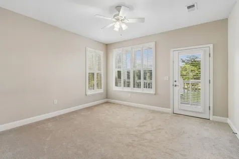 1850 Surf Side Drive Fernandina Beach FL 32034