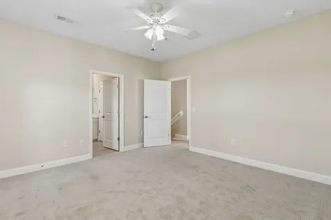 1850 Surf Side Drive Fernandina Beach FL 32034