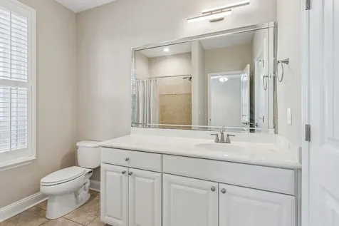 1850 Surf Side Drive Fernandina Beach FL 32034