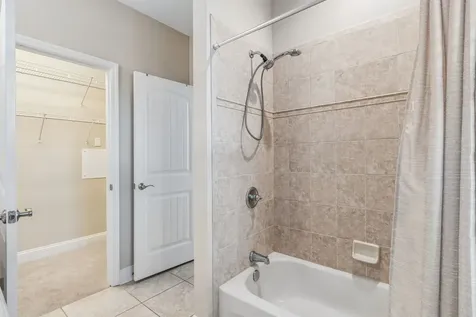1850 Surf Side Drive Fernandina Beach FL 32034