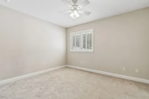1850 Surf Side Drive Fernandina Beach FL 32034
