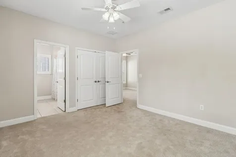 1850 Surf Side Drive Fernandina Beach FL 32034